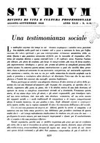 giornale/CUB0706087/1946/unico/00000199