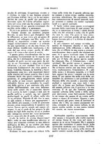 giornale/CUB0706087/1946/unico/00000202