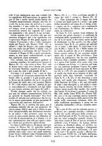 giornale/CUB0706087/1946/unico/00000206