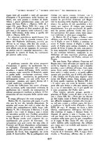 giornale/CUB0706087/1946/unico/00000207