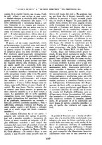 giornale/CUB0706087/1946/unico/00000209