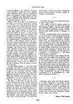 giornale/CUB0706087/1946/unico/00000210