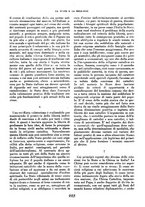 giornale/CUB0706087/1946/unico/00000213