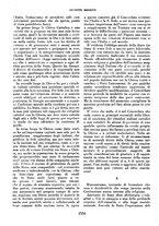 giornale/CUB0706087/1946/unico/00000214