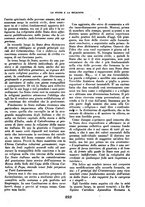 giornale/CUB0706087/1946/unico/00000215