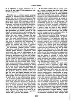 giornale/CUB0706087/1946/unico/00000218