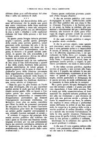 giornale/CUB0706087/1946/unico/00000219