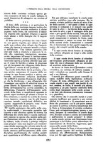 giornale/CUB0706087/1946/unico/00000221