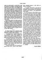 giornale/CUB0706087/1946/unico/00000222