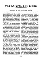 giornale/CUB0706087/1946/unico/00000223