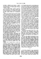 giornale/CUB0706087/1946/unico/00000224