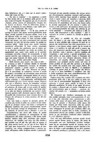 giornale/CUB0706087/1946/unico/00000225