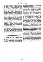 giornale/CUB0706087/1946/unico/00000226