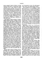 giornale/CUB0706087/1946/unico/00000228