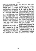 giornale/CUB0706087/1946/unico/00000230
