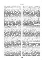 giornale/CUB0706087/1946/unico/00000232