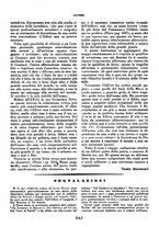 giornale/CUB0706087/1946/unico/00000233