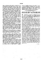 giornale/CUB0706087/1946/unico/00000235