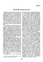 giornale/CUB0706087/1946/unico/00000236