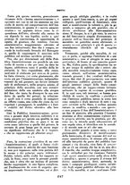 giornale/CUB0706087/1946/unico/00000237