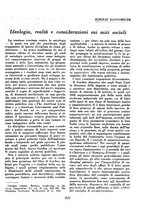 giornale/CUB0706087/1946/unico/00000241