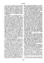 giornale/CUB0706087/1946/unico/00000242