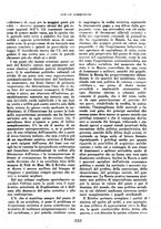 giornale/CUB0706087/1946/unico/00000243