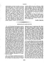 giornale/CUB0706087/1946/unico/00000244