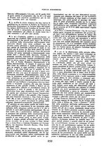 giornale/CUB0706087/1946/unico/00000245