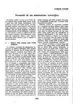 giornale/CUB0706087/1946/unico/00000246