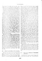 giornale/CUB0706087/1946/unico/00000247