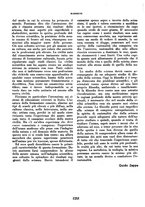 giornale/CUB0706087/1946/unico/00000248
