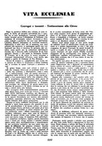 giornale/CUB0706087/1946/unico/00000249
