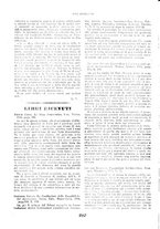 giornale/CUB0706087/1946/unico/00000250