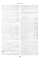 giornale/CUB0706087/1946/unico/00000251