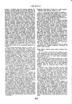 giornale/CUB0706087/1946/unico/00000252