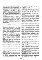 giornale/CUB0706087/1946/unico/00000253