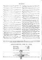 giornale/CUB0706087/1946/unico/00000254