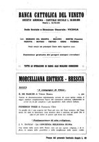 giornale/CUB0706087/1946/unico/00000256