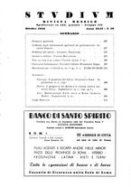 giornale/CUB0706087/1946/unico/00000258