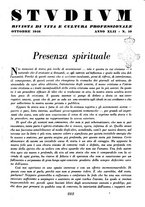 giornale/CUB0706087/1946/unico/00000259