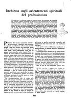 giornale/CUB0706087/1946/unico/00000261