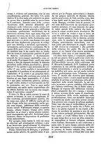 giornale/CUB0706087/1946/unico/00000262