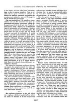 giornale/CUB0706087/1946/unico/00000263