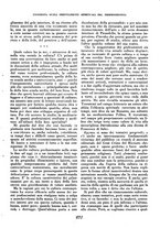 giornale/CUB0706087/1946/unico/00000265