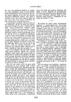 giornale/CUB0706087/1946/unico/00000266