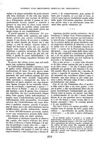 giornale/CUB0706087/1946/unico/00000267