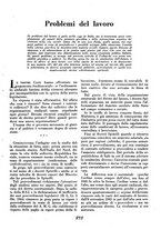 giornale/CUB0706087/1946/unico/00000269