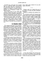 giornale/CUB0706087/1946/unico/00000270