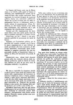 giornale/CUB0706087/1946/unico/00000271